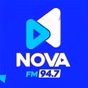 Nova FM 94,7