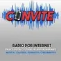 Convite Radio