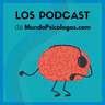 ¿Se puede romper una relación si aún hay amor? #193