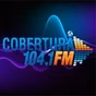 Radio Cobertura 104.1