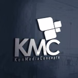 Kenmedia FM