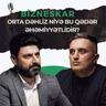 Azərbaycandan keçən beynəlxalq dəhlizlər ölkəmizi necə strateji mərkəzə çevirir? | Rauf Ağamirzəyev