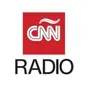 CNN Radio Bahía Blanca 96.3