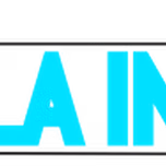 LA INDA Radio