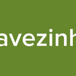Ravezinha