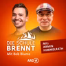 Chancengerechtigkeit und Medienkompetenz: Wie früh müsste das Bildungssystem greifen? | Armin & Bob über aktuelle Debatten