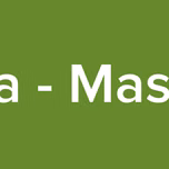 Building America - Master Input Station