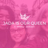 EPISODE 13: Jada is our Queen