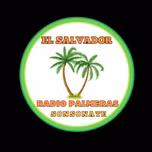 Radio Palmeras Sonsonate