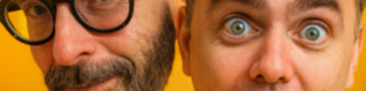 DOPAMINKLUBBEN