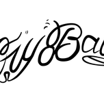 NewGamersRP