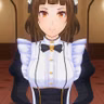 #0「つかさがしゃべるだけ」 from Radiotalk