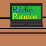 Ritmos.sg