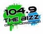 104.9 The Bizz - KXEA