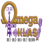 Omega Radio