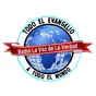Radio La Voz de La Verdad