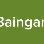 Baingan