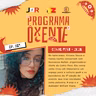 Ôxente (Episódio 153) – Comic Fest, Cultura Geek e Ciência em Imperatriz