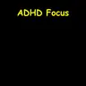 Mindful Walking for Focus Anxiety Ease