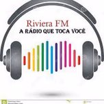 Riviera fm