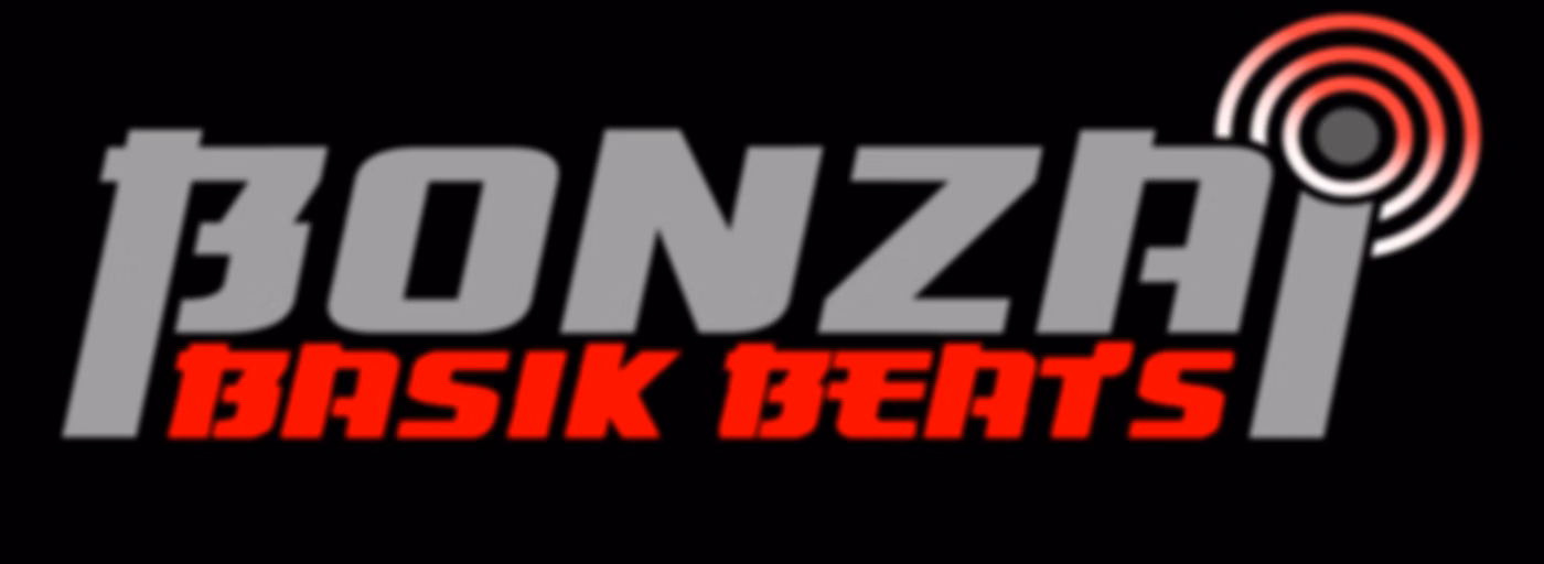 Bonzai Basik Beats