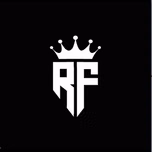 Radio ferre1ra
