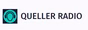 Queller Radio