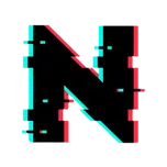 Nexus FM
