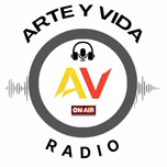 Arte y Vida Radio