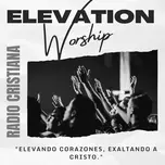 ELEVATION WORSHIP RADIO