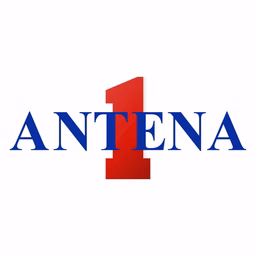 Rádio Antena 1
