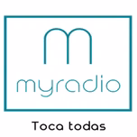 My radio
