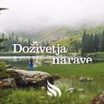 Doživetja narave