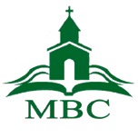 Living Word Radio