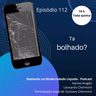 NML 111 - Tá bolhado?