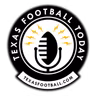 Recapping a shocking Week 5 of TXHSFB — Episode 1,957 (September 28, 2026)