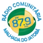 Rádio Malhada do Jatobá
