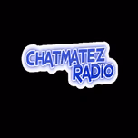 CHATMATEZ-ENGLISH