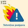 Applove "umetne inteligence" ne bo v EU