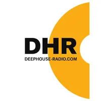 Deep House Radio - DHR