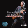 Capítulo 72: Reconciliándome con la iglesia. Feat. Max Donoso