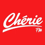 Radio Chérie FM, 91.3 FM, Paris, France