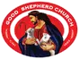GSC FM - Tamil Christian Radio