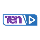 Raudio - Ten FM