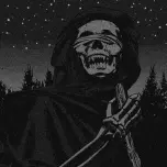 BLVCK SIGMV PHONK