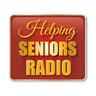 Legislative Updates | Helping Seniors Radio Podcast