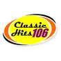 Classic Hits 106 - WYYS
