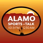 Alamo Sports and Talk - KRSY