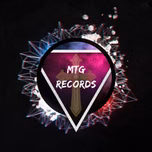 MTG RECORDS