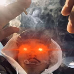 SÓ PAGODEEE
